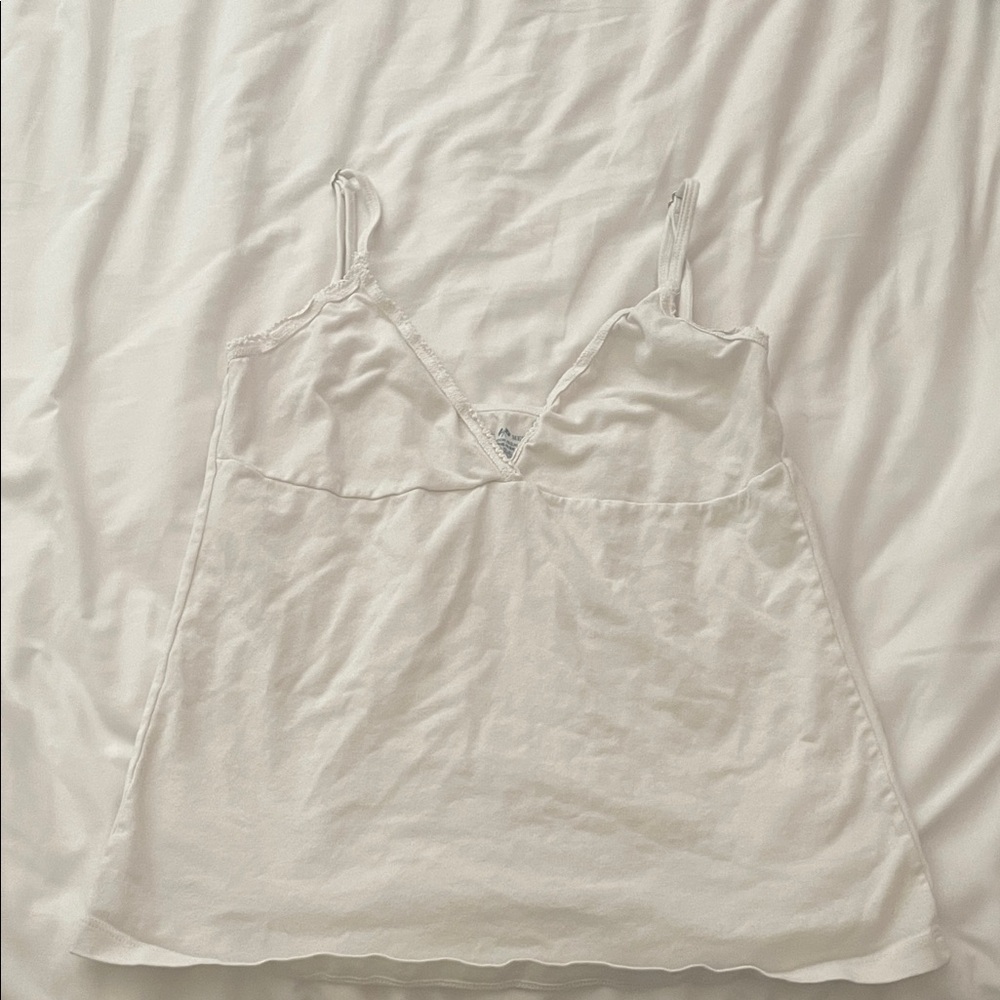 Brandy Melville tank top